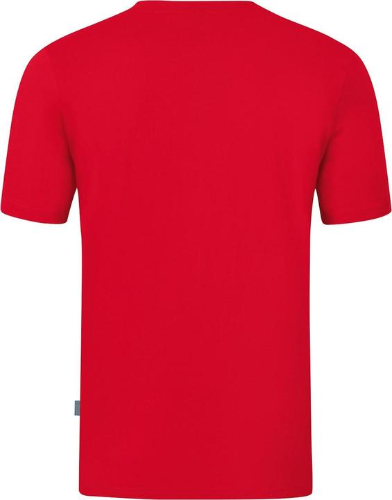 Image du produit JAKO T-shirt Organic Stretch (46)