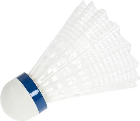 Actual product image Yonex Mavis 600