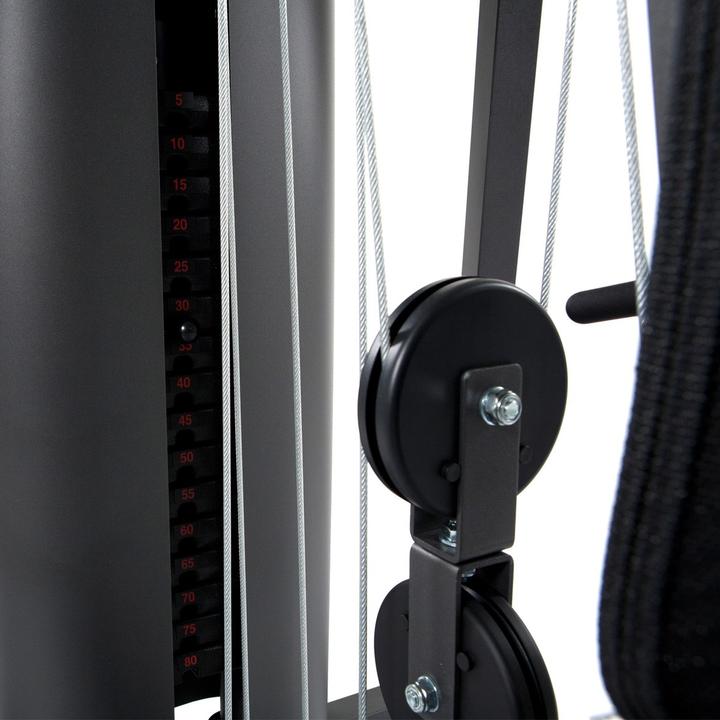 Image du produit Finnlo Autark 2200
