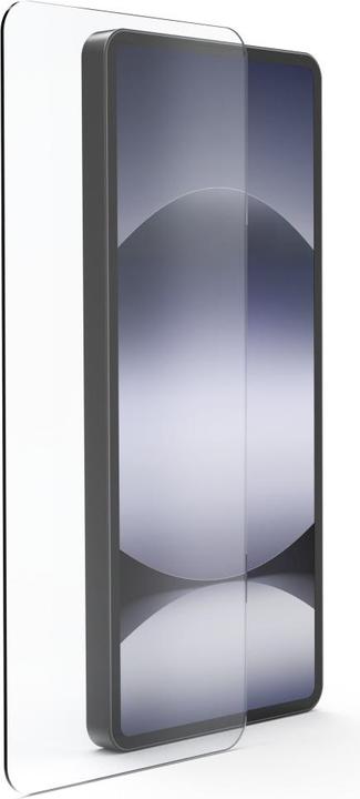 Produktbild Hama Schutzglas CP RN 14 5G/4G (1 Stück, Xiaomi Redmi Note 14 Pro 5G)
