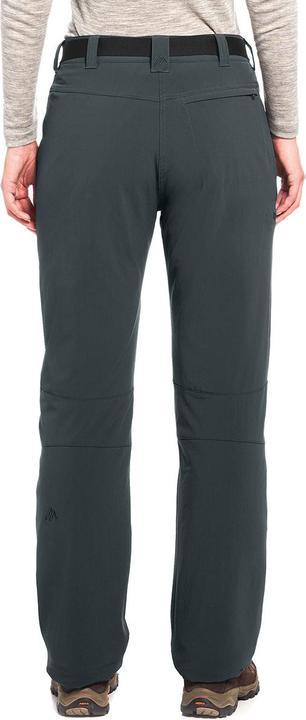 Image du produit Maier Sports Rechberg Therm (S)