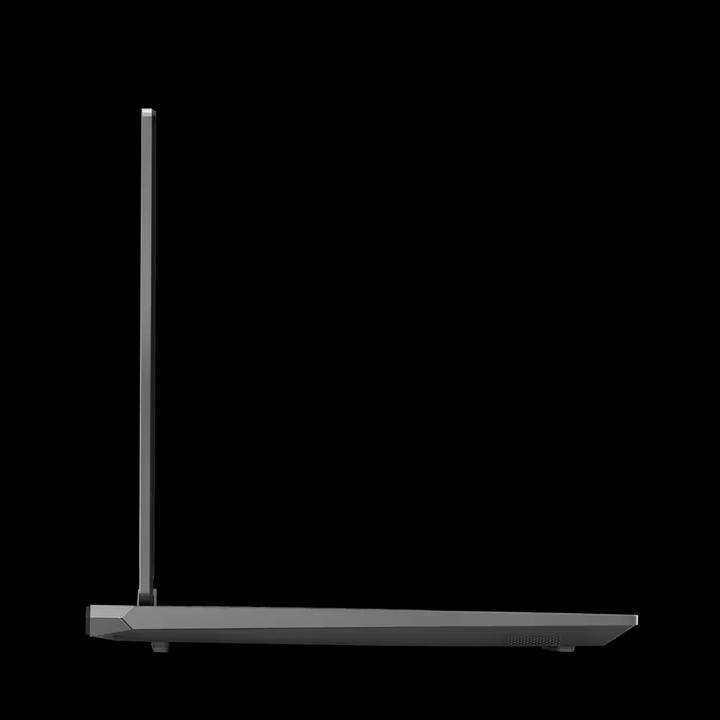 Produktbild Lenovo LOQ RTX 4060 (15.60", Intel Core i7-13650HX, 16 GB, 1000 GB, CH)