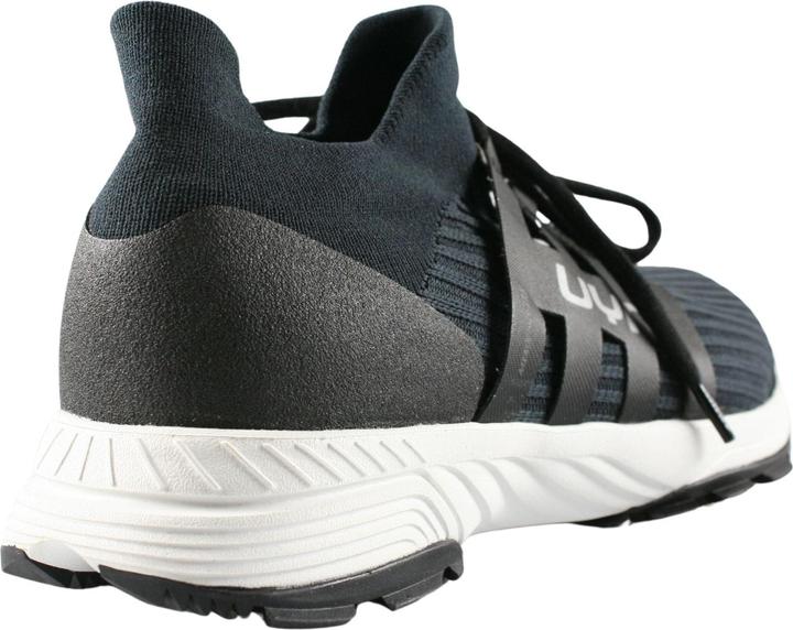 Actual product image UYN Wander (42)