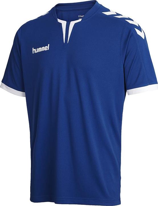 Immagine prodotto hummel Core Ss Poly Jersey (S)