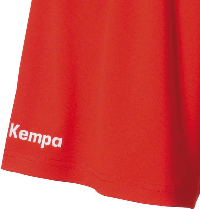 Immagine prodotto Kempa Pantaloncini Classici (3XL)