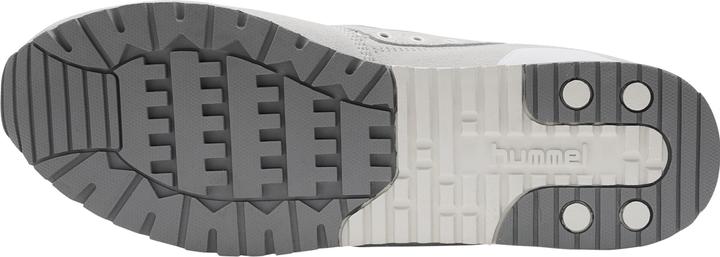 Image du produit hummel Marathona Suede (43)