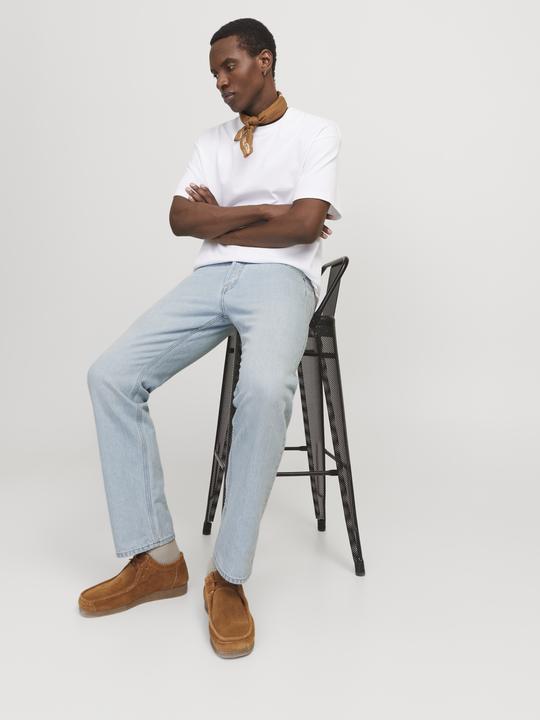 Actual product image Jack & Jones Jjichris Jjoriginal Sbd 532 Noos (33)