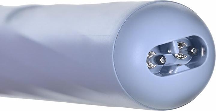 Produktbild Philips OneBlade First Shave