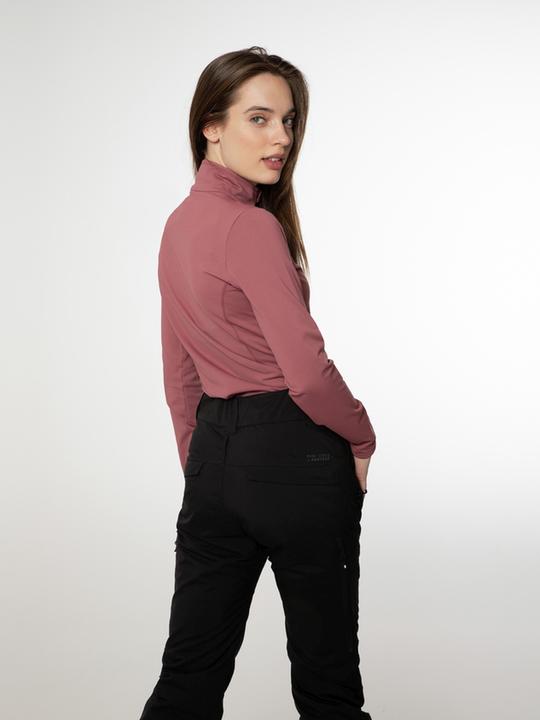 Actual product image Protest CARMACKS snowpants (M)
