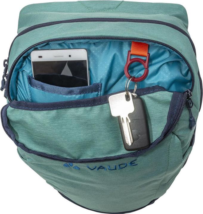 Immagine prodotto Vaude Tacora (26 l)