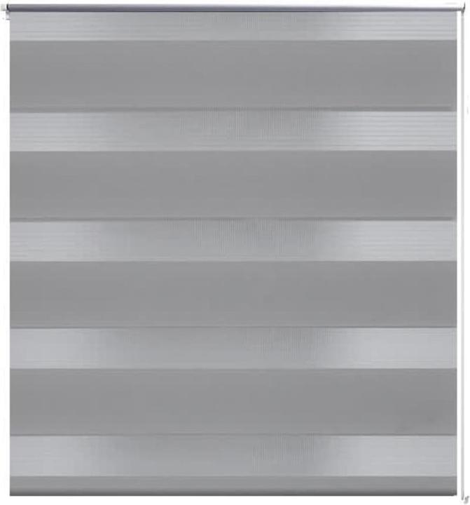 Produktbild VidaXL Anke (140 x 175 cm)