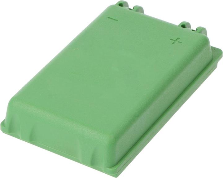 Produktbild AccuCell Akku Autec MH0707L (7.20 V, 1800 mAh)