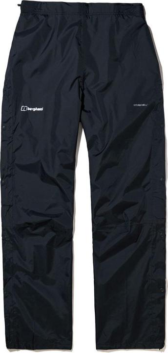 Berghaus Deluge Pro 2.0 Hose (3XL)