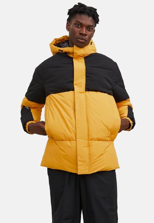 Image du produit Jack & Jones Force (XL)