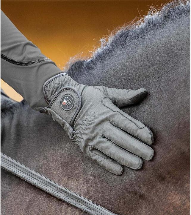 Produktbild Premier Equine Metaro (XXL)