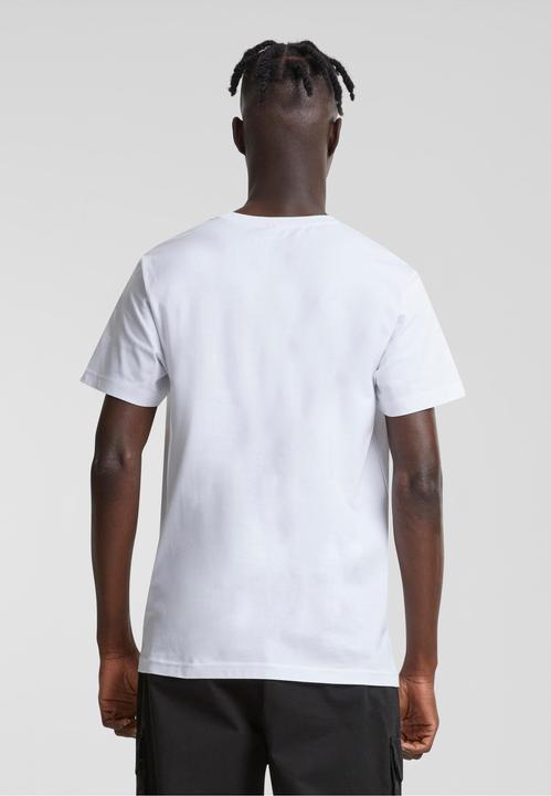 Immagine prodotto Mister Tee Tè depresso - 19107 (XL)
