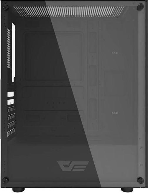 Image du produit Darkflash Tech DK100 (ATX, mATX, ITX)