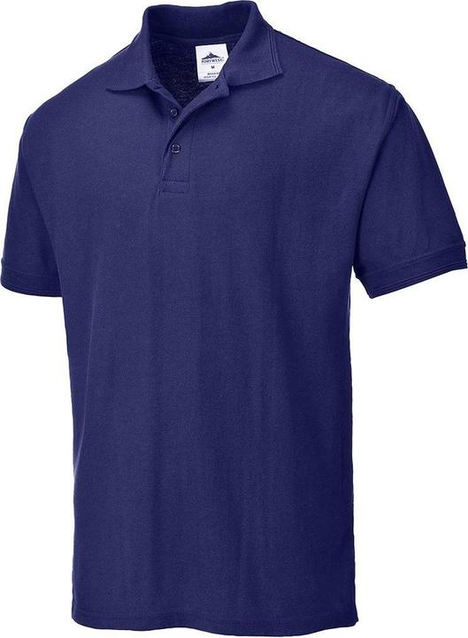 Bleu marine