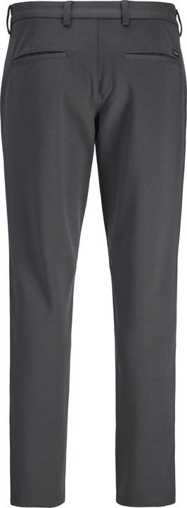 Actual product image Jack & Jones Regular Fit Klassische Hosen Klassische Hosen (W31/L34)