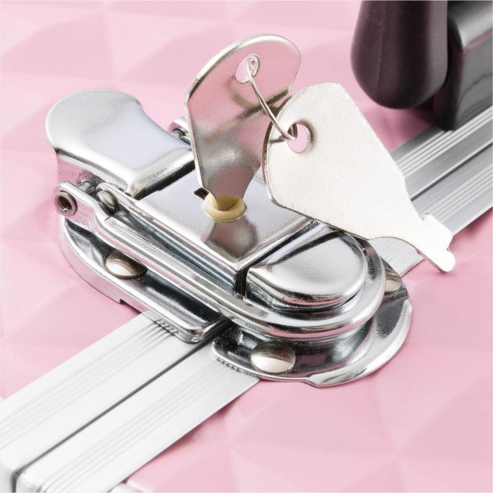 Actual product image Arebos Diamond