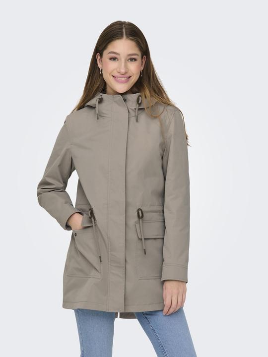 Actual product image Only ONLLOUISE Jacke Jacke (L)
