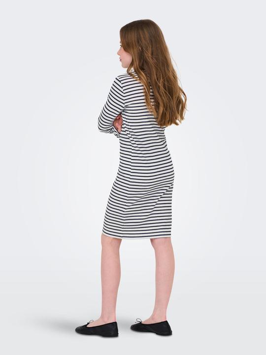Image du produit Only KOGNELLA Kurzes Kleid Kleid (146)
