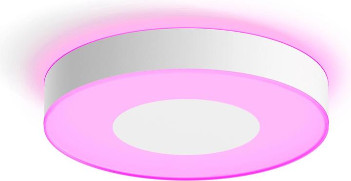Image du produit Philips Hue White & Color Ambiance Xamento (3400 lm)