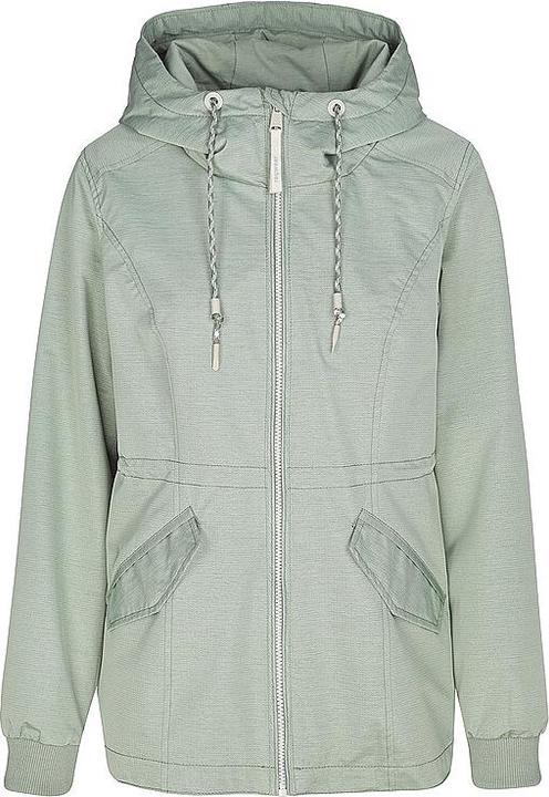 Actual product image Ragwear Dowey (XS)