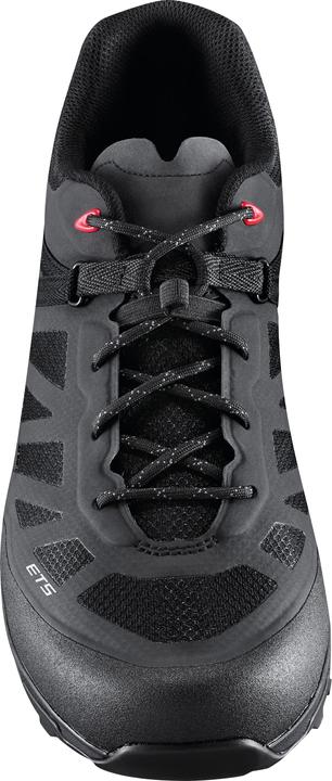 Image du produit Shimano SH-ET5 (41)