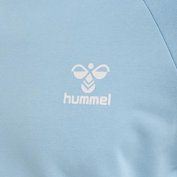 Produktbild hummel ISAM 2.0 SWEATSHIRT (S)