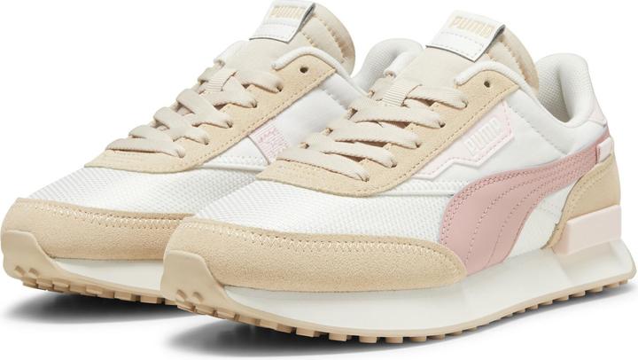 Image du produit Puma Future Rider Soft Wns (37.5)