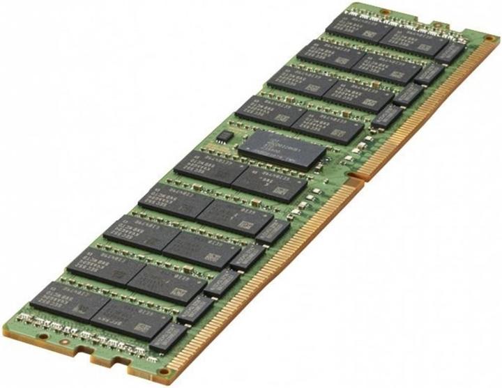 Image du produit HPE P00920-B2 (1 x 16GB, 2933 MHz, RAM DDR4, DIMM)