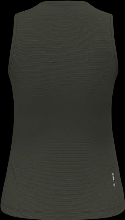 Image du produit Salewa Débardeur Puez Dry Da (46, L)