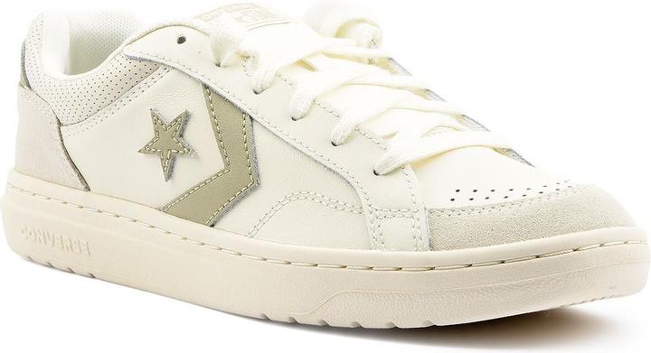 Actual product image Converse Pro Blaze Classic (45)