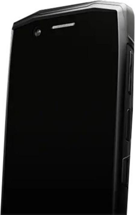 Immagine prodotto Crosscall Azione-X5 (64 GB, Nero, 5.45", Doppia SIM, 48 Mpx, 4G)