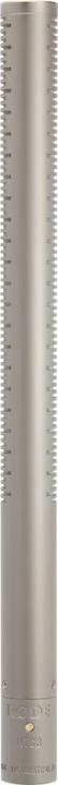 Produktbild RØDE NTG3 Nickel