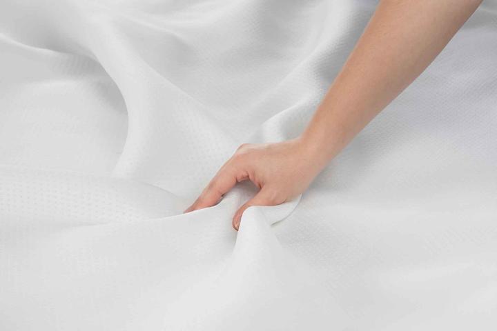 Image du produit bico Surmatelas ClimaFlow (90 x 200 cm)