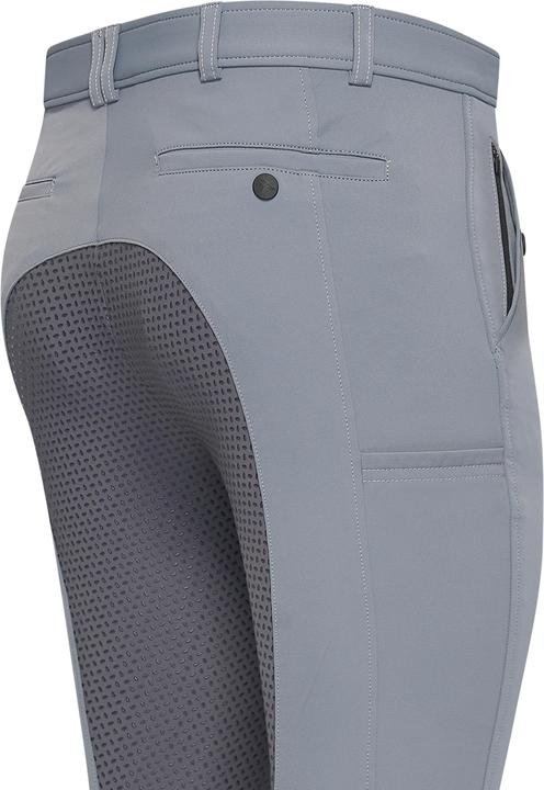 Actual product image Euro-star Marco (90)