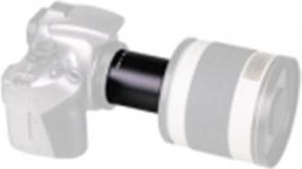 Produktbild Walimex 2x Konverter T2 (Telekonverter, T2)