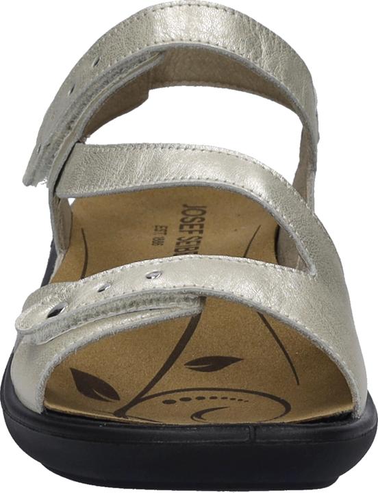 Produktbild Josef Seibel 86770-38 (39)