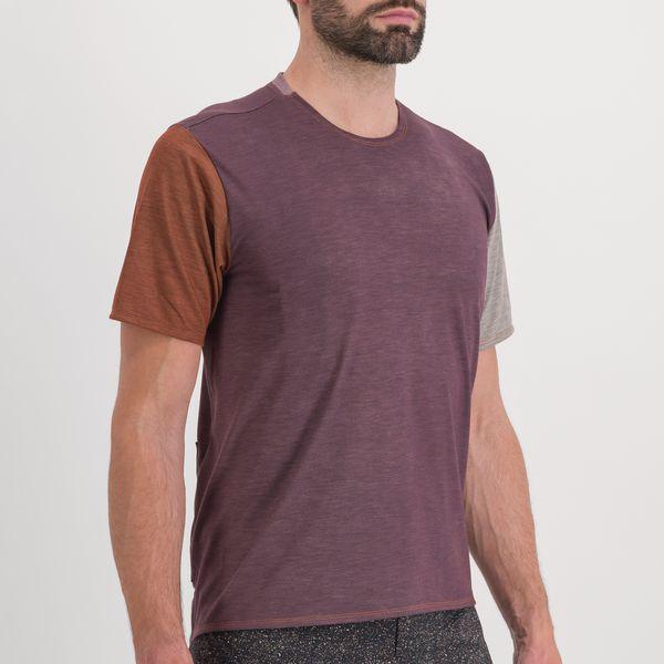 Sportful Sky Rider Giara Tee