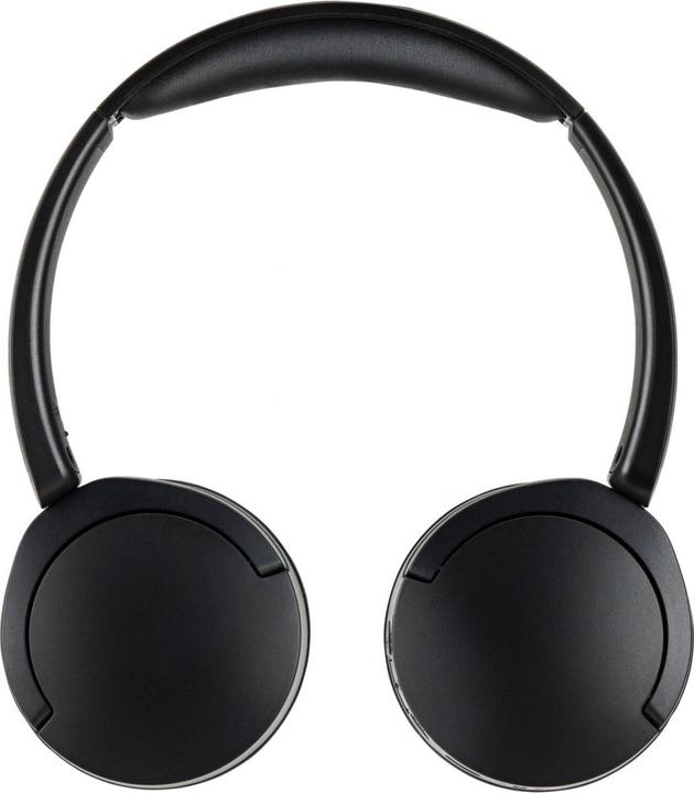 Actual product image Panasonic HF630BE (NC, 72 h, Wireless)