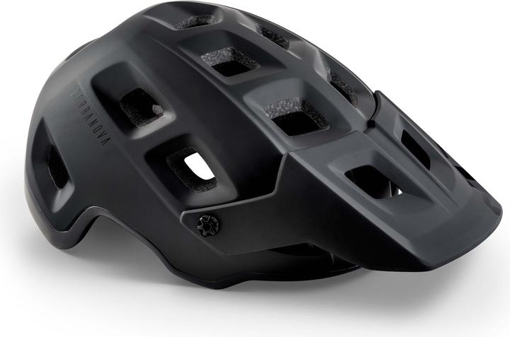 Matt Black, Glossy