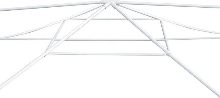 Actual product image Pavilion (300 cm, 600 cm)
