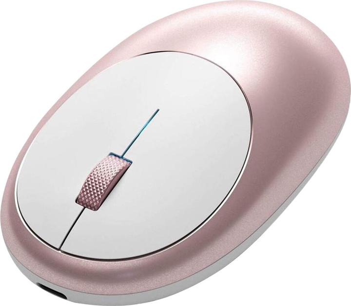 Produktbild Satechi M1 (Kabelgebunden)
