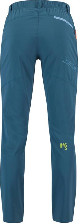 Produktbild Karpos Fantasia Evo Pant (48)