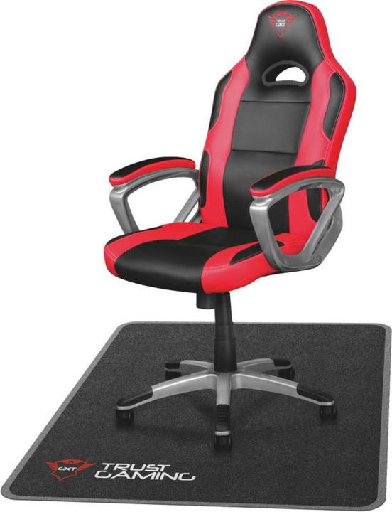 Produktbild Trust GXT 715 Bodenmatte (120 x 99 cm)