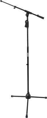 Image du produit Shure par Gator