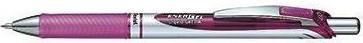 Immagine prodotto Pentel EnerGel Xm Rétractable (Purple, 1 x)