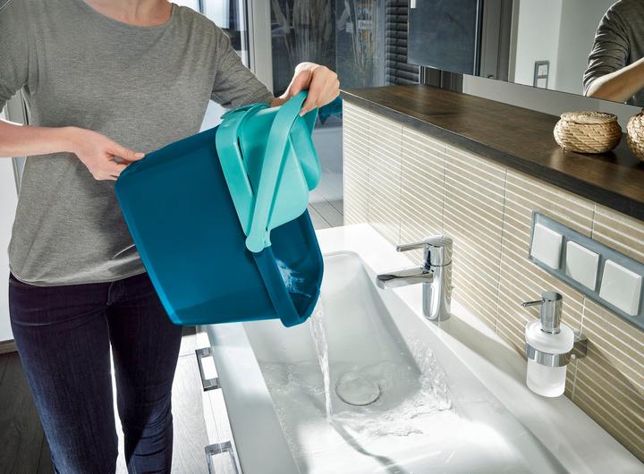 Produktbild Leifheit Set Combi XL micro duo (1 Stk.)